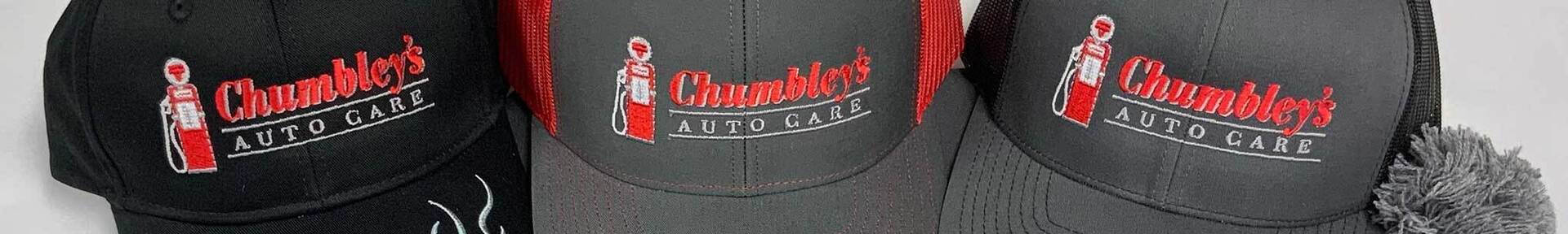 baseball caps