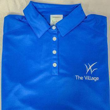 Business Apparel