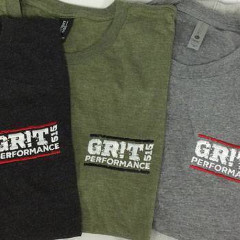 Business t-shirts